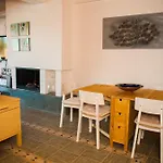 Villa Fenia